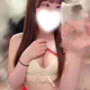 ヒメ日記 2026/01/21 11:58 投稿 こすも ていくぷらいど.学園