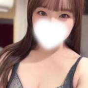 ヒメ日記 2026/01/31 22:53 投稿 こすも ていくぷらいど.学園