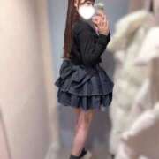 ヒメ日記 2026/02/06 11:59 投稿 こすも ていくぷらいど.学園