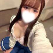 こすも 今日もありがとう💞 ていくぷらいど.学園