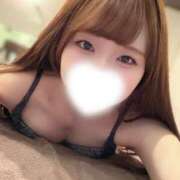 こすも 次は私服やよ🫣💖 ていくぷらいど.学園