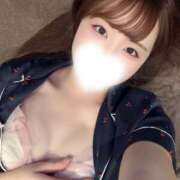 こすも 完売ありがとう🥹💞 ていくぷらいど.学園