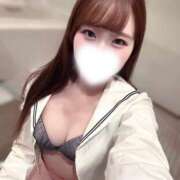 ヒメ日記 2026/02/20 22:59 投稿 こすも ていくぷらいど.学園