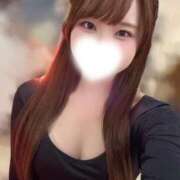 ヒメ日記 2026/02/22 09:24 投稿 こすも ていくぷらいど.学園