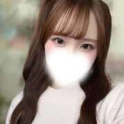 ヒメ日記 2026/02/23 06:21 投稿 こすも ていくぷらいど.学園