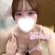 ヒメ日記 2026/02/24 21:36 投稿 こすも ていくぷらいど.学園