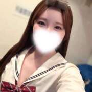 ヒメ日記 2026/03/08 16:11 投稿 こすも ていくぷらいど.学園