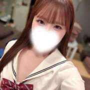 ヒメ日記 2026/04/04 17:14 投稿 こすも ていくぷらいど.学園