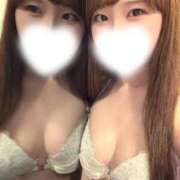 こすも 私が疲れを吹き飛ばすよ~💞 ていくぷらいど.学園