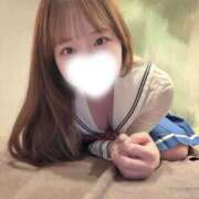 こすも 成長できたかな？ ていくぷらいど.学園