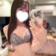 ヒメ日記 2026/06/12 07:08 投稿 こすも ていくぷらいど.学園