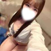 ヒメ日記 2026/06/13 17:38 投稿 こすも ていくぷらいど.学園