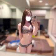 ヒメ日記 2026/07/09 21:25 投稿 こすも ていくぷらいど.学園