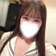 ヒメ日記 2026/08/08 18:03 投稿 こすも ていくぷらいど.学園