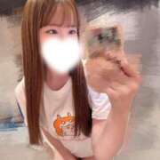 ヒメ日記 2026/09/19 16:02 投稿 こすも ていくぷらいど.学園