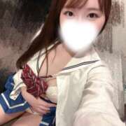 こすも ありがとうございました🎀 ていくぷらいど.学園