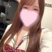 ヒメ日記 2026/10/16 21:15 投稿 こすも ていくぷらいど.学園