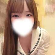 ヒメ日記 2026/10/17 18:26 投稿 こすも ていくぷらいど.学園