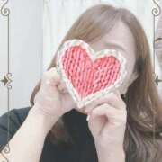 ヒメ日記 2024/12/19 11:14 投稿 和心(わこ) PLUS十三店