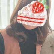 ヒメ日記 2024/12/20 17:08 投稿 和心(わこ) PLUS十三店