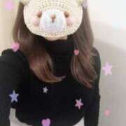 ヒメ日記 2024/12/21 11:08 投稿 和心(わこ) PLUS十三店