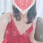 ヒメ日記 2024/12/23 10:52 投稿 和心(わこ) PLUS十三店