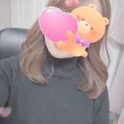 ヒメ日記 2024/12/28 00:28 投稿 和心(わこ) PLUS十三店