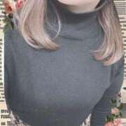 ヒメ日記 2024/12/28 11:38 投稿 和心(わこ) PLUS十三店