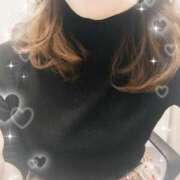 ヒメ日記 2024/12/30 01:38 投稿 和心(わこ) PLUS十三店