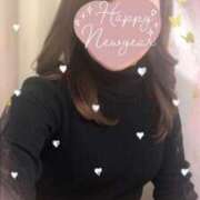 ヒメ日記 2025/01/04 01:58 投稿 和心(わこ) PLUS十三店