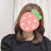 ヒメ日記 2025/05/14 11:25 投稿 和心(わこ) PLUS十三店