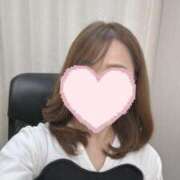 ヒメ日記 2025/05/25 11:58 投稿 和心(わこ) PLUS十三店