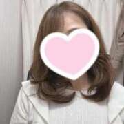 ヒメ日記 2025/05/28 10:48 投稿 和心(わこ) PLUS十三店