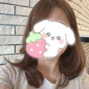 ヒメ日記 2025/06/12 10:58 投稿 和心(わこ) PLUS十三店