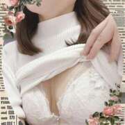 ヒメ日記 2025/06/26 11:08 投稿 和心(わこ) PLUS十三店