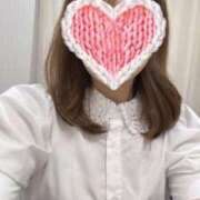 ヒメ日記 2025/07/09 10:16 投稿 和心(わこ) PLUS十三店