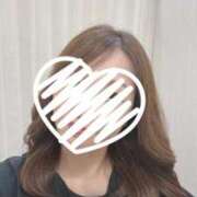 ヒメ日記 2025/07/30 11:27 投稿 和心(わこ) PLUS十三店