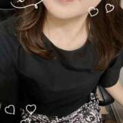 ヒメ日記 2025/08/10 09:58 投稿 和心(わこ) PLUS十三店