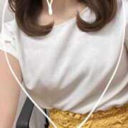 ヒメ日記 2025/08/21 11:38 投稿 和心(わこ) PLUS十三店