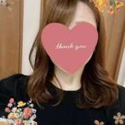 ヒメ日記 2025/08/24 00:59 投稿 和心(わこ) PLUS十三店