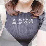 ヒメ日記 2025/08/28 10:38 投稿 和心(わこ) PLUS十三店