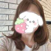 ヒメ日記 2025/09/03 13:18 投稿 和心(わこ) PLUS十三店