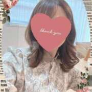 ヒメ日記 2025/09/07 10:58 投稿 和心(わこ) PLUS十三店