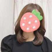 ヒメ日記 2025/09/07 11:09 投稿 和心(わこ) PLUS十三店