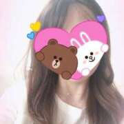 和心(わこ) (*≧∀≦*) PLUS十三店