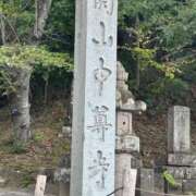 和心(わこ) 追加出勤♡ PLUS十三店