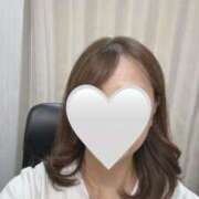 和心(わこ) ٩(๑❛ᴗ❛๑)۶ PLUS十三店