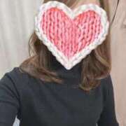 ヒメ日記 2025/11/27 11:53 投稿 和心(わこ) PLUS十三店