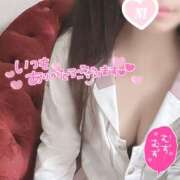 ヒメ日記 2025/12/26 23:33 投稿 もか 池袋ハートショコラ（シンデレラグループ）