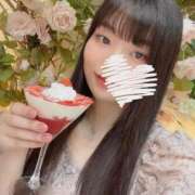 ヒメ日記 2025/05/29 07:01 投稿 小雪 川崎人妻城